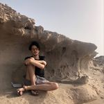 Henry crow - @henrycrow93 - Instagram