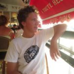 Henry Crow - @shenrycrow - Instagram