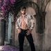 Henry Crow - Facebook