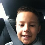 Henry Crow - @henrycrow2222 - Instagram