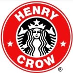 Henry Crow - @beastedgunsz - Instagram