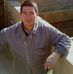 Henry Crow - Facebook