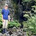 Henry Crow - Facebook