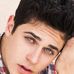 Henry Crow - Facebook