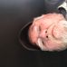 Henry Crow - Facebook