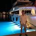 Henry Crow - Facebook