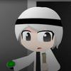 henry_crow - @henry_crow - TikTok