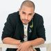 Henry Crow - Facebook