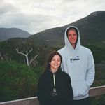 Henry Crowter - @henrycrowter - Instagram