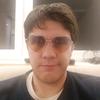 henry.crow - @henry.crowy - TikTok