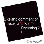 @henrycrow_ - Instagram