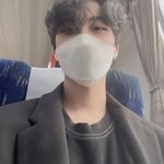 HenryMorris - @henry_crow_ - Instagram