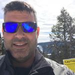 Henry C. Rowe - @henryc.rowe - Instagram