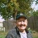 Henry Crowe - Facebook