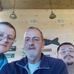Henry Crowe - Facebook