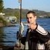 Henry Crowe - Facebook