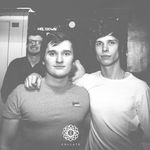 Henry Crowe - @henrycrowe - Instagram