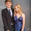 Henry Crowe - @2168074390 - TikTok