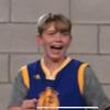Henry Crowe - @jameshenry300 - TikTok