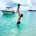 Henry Crowe - @hcdcrowe - Instagram