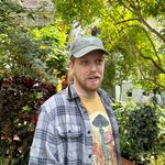 Henry Crowe - @henrycroweyo - Instagram