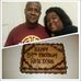 Henry Crowell - Facebook