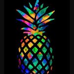 Henry Crowell - @henryrcrowell - Instagram