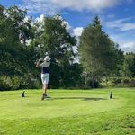 HenryCrowe - @henry_crowe08_ - Instagram