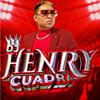 Dj-Henry Cuadra - @djhenrycuadra - TikTok