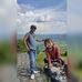 Henry Arquita Cuadra - Facebook