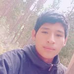 Henry C Suarez Bj - @henrycuadradosuarez - Instagram