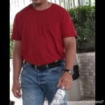 Henry Cuadra - @cuadraquintero - Instagram