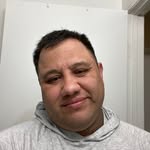 Henry Cuadra - @henry_dizz661 - Instagram