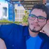 Henry Cuadra - @hsamc - TikTok