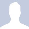 Henry Cuadra - @henrycuadra1 - TikTok
