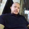 Henry Cuadra - @henry.cuadra - TikTok