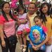 Henry Cuadra - Facebook