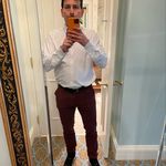 Henry Cuadra - @henry.cuadra.7 - Instagram