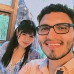 Henry Cuadra - @hensc._ - Instagram