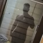 @henry_cuadrado21 - Instagram