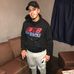 Henry Cuadrado - Facebook