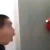 henry_cuadrado - @henry_elcuadrado - TikTok