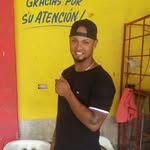 henry cuadrado mosquera - @henrycuadradomosquera - Instagram