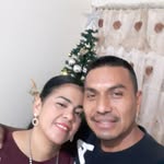 Henry Jesús Cuadra - @henry.cuadra.98 - Instagram