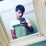 @HenryCuadrado - @uruguayvpi - Instagram