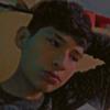 henrycuadradosure5 - @henrycuadradosure5 - TikTok