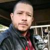 henrycuadraquinte - @henrycuadraquintero7 - TikTok