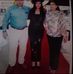Henrys Cuadra - Facebook