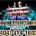 Jc Sound Entertainment DJ-Henry Cuadra - Facebook