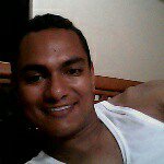 cristopher - @henrycuelloguerrero - Instagram